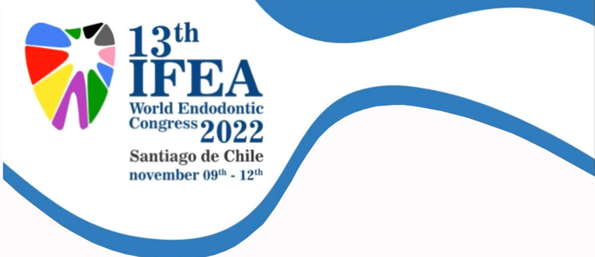 IFEA