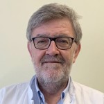 Dr. José López López