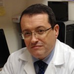 Dr. Juan José Segura Egea